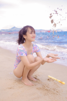 小蓝g钙2023网站入口